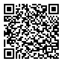 Listing QR code