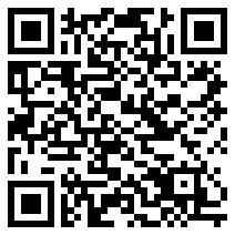 Code QR de l'annonce