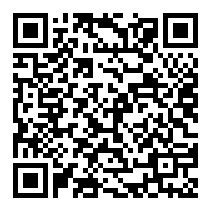 Listing QR code