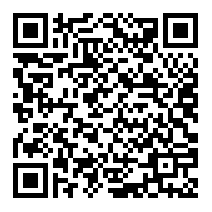 Listing QR code