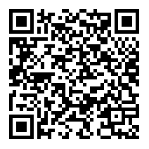 Listing QR code