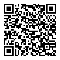 Listing QR code