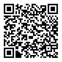 Listing QR code