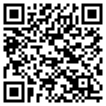 QR-Code des Inserats