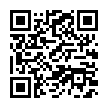İlan QR kodu