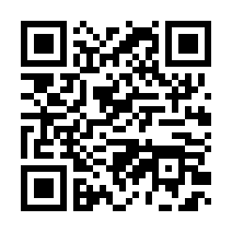 Listing QR code