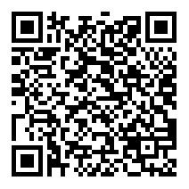 Listing QR code