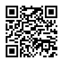 Listing QR code