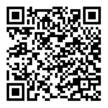 Listing QR code