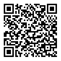 Listing QR code