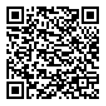 QR-Code des Inserats