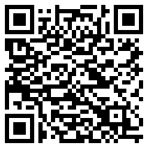 QR-Code des Inserats