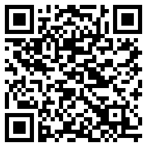 QR-Code des Inserats