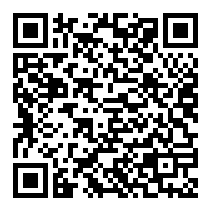 Listing QR code