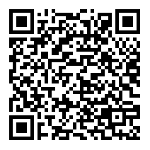 Listing QR code