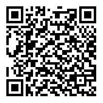 QR-Code des Inserats