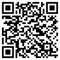 QR-Code des Inserats