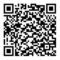 Listing QR code