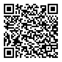 Listing QR code