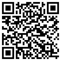 QR-Code des Inserats