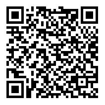 Listing QR code