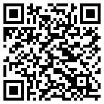 QR-Code des Inserats
