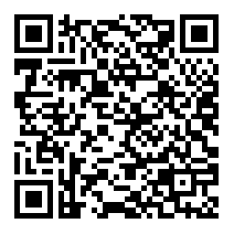 QR-Code des Inserats