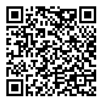 Listing QR code