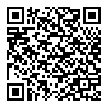 Listing QR code