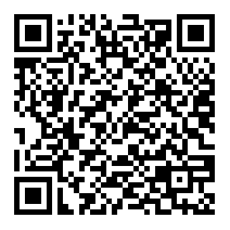 Listing QR code