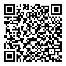 Listing QR code
