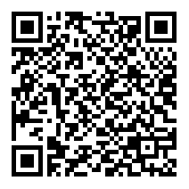Listing QR code