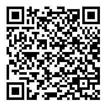 Listing QR code