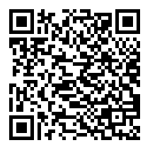 Listing QR code