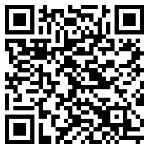 QR-Code des Inserats