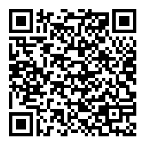 Listing QR code