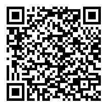 Listing QR code