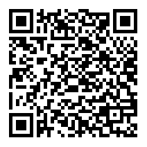 Listing QR code
