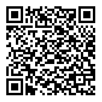 Listing QR code