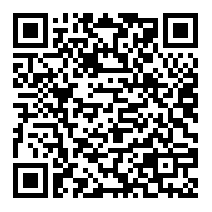 Listing QR code