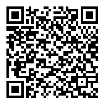 Listing QR code