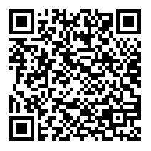 İlan QR kodu