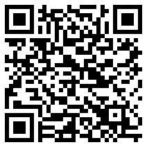 QR-Code des Inserats
