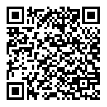 Listing QR code