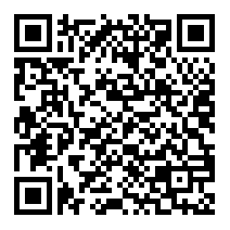 Listing QR code