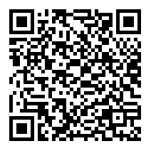 Listing QR code