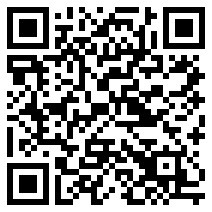 QR-Code des Inserats