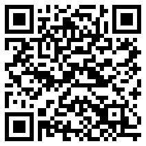 QR-Code des Inserats