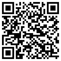 Code QR de l'annonce