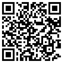 İlan QR kodu